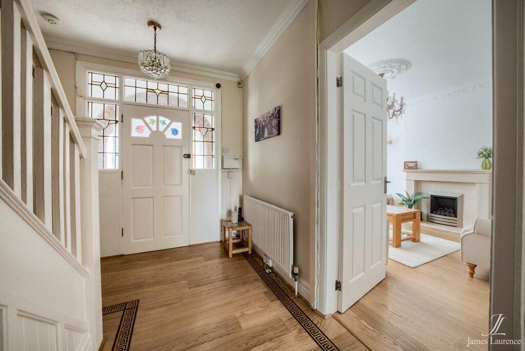 Balden Road, Harborne photo 4