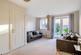Parsonage Road, Trowbridge BA14 photo 2