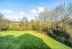 Additional image 9 of Honeypot Lane, Stanmore, Middlesex