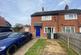 Additional image 14 of Hawthorn Lane, Crewe