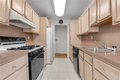 Additional image 7 of 18-65 211 St Unit 1F, Bayside, NY, 11360