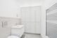 Additional image 19 of Manor Place, Morpeth NE61