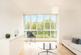 Additional image 2 of Keble Place, Barnes SW13