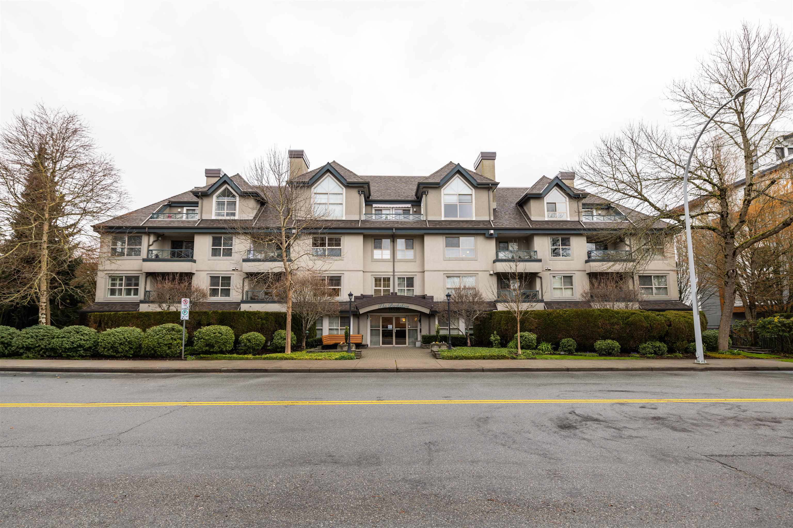 Additional image 4 of 207-15325 17 Avenue, Surrey, BC, V4A 1T8