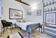 Additional image 35 of Childerditch Street, Little Warley, Brentwood