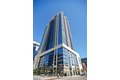 100 E 14th St Apt 903, Chicago, IL, 60605