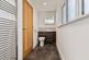 Additional image 11 of Orchard Drive, Southwick, Trowbridge