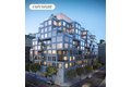 Additional image 12 of 98 Front St Apt 4G, Brooklyn, NY, 11201