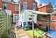 Additional image 13 of Tudor Road, Leicester, LE3