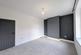 Additional image 12 of Eshald Place, Woodlesford, Leeds, West Yorkshire, LS26