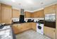 Additional image 2 of Argonaut Avenue, Castle Donington, Derby