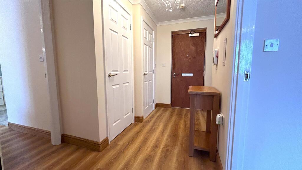 Additional image 6 of Premier Court, Monyhull Hall Road, Kings Norton