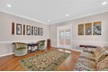 Additional image 4 of 19 Parkview Cir, Carmel, NY, 10512