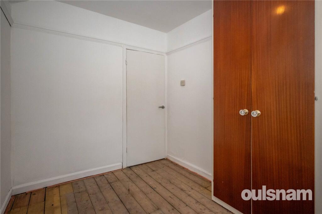 Additional image 15 of Brent Road, Stirchley, Birmingham, West Midlands, B30