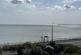 Additional image 17 of Cliff Road, Harwich CO12
