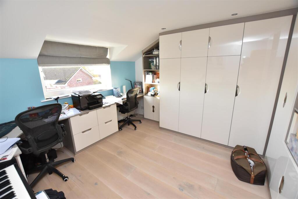 Additional image 5 of Kingfisher Way, Birmingham, West Midlands, B30