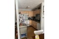 Additional image 7 of 15 Walbridge St Apt 34, Allston, MA, 02134