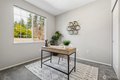 Additional image 17 of 25235 SE Klahanie Blvd Apt P201, Sammamish, WA, 98029
