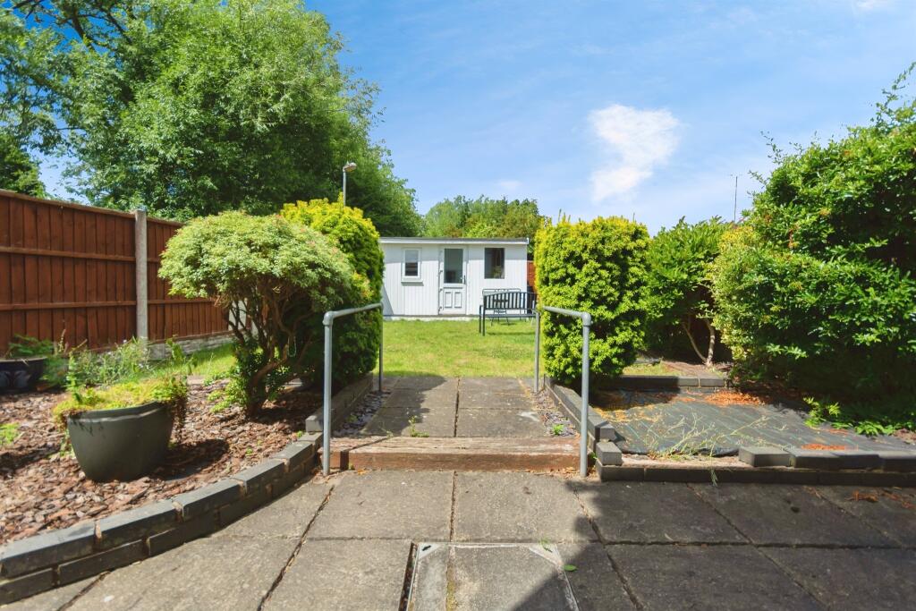 Additional image 26 of Vale Close, Birmingham