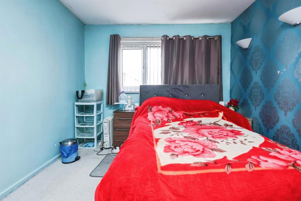Additional image 30 of Ipstones Avenue, Birmingham