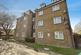 Additional image 6 of Northumberland Road, London E6