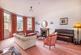 Additional image 56 of The Drive, London, SW20
