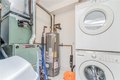 Additional image 15 of 3034 Brighton 1st St Apt 1, Brooklyn, NY, 11235