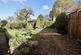 Additional image 22 of Ash Lane, Wells