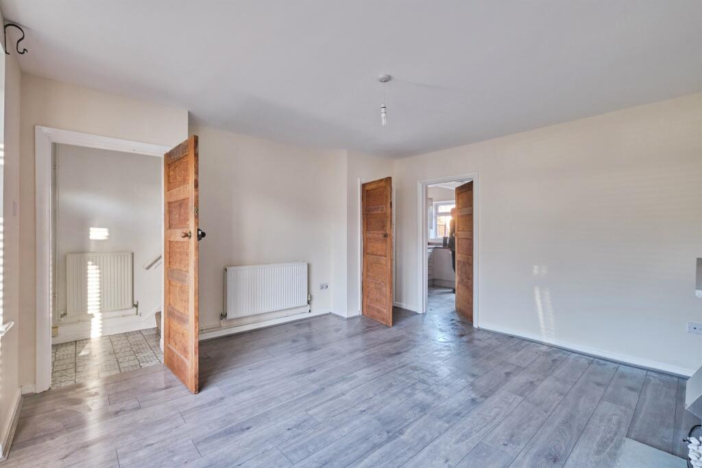 Additional image 4 of Kilburn Road, Birmingham