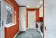 Additional image 19 of Dorking Road, Tadworth KT20