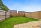 Additional image 22 of The Willow, High Oakham Ridge, Mansfield, NG18