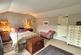 Additional image 17 of Kilhallon, Par