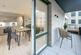 Additional image 4 of Plot 728, 2 Bedroom Duplex at Meridian One, Meridian Way N18