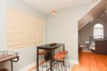 Additional image 10 of 949 N Winchester Ave Apt 3, Chicago, IL, 60622