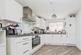 Additional image 8 of Maskell Way, Stanway, Colchester, Essex, CO3