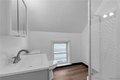 Additional image 15 of 345 Florida St, Buffalo, NY, 14208