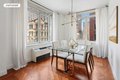 Additional image 3 of 400 E 51st St Apt 4B, New York, NY, 10022