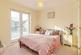 Additional image 9 of Bewdley Grove, Broughton, Milton Keynes, Buckinghamshire, MK10
