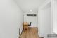 Additional image 8 of Nightingale Road, London N9