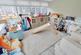Additional image 11 of Sandhurst Avenue, Wistaston, Crewe