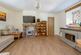 Additional image 17 of Aisholt, Bridgwater, Somerset, TA5