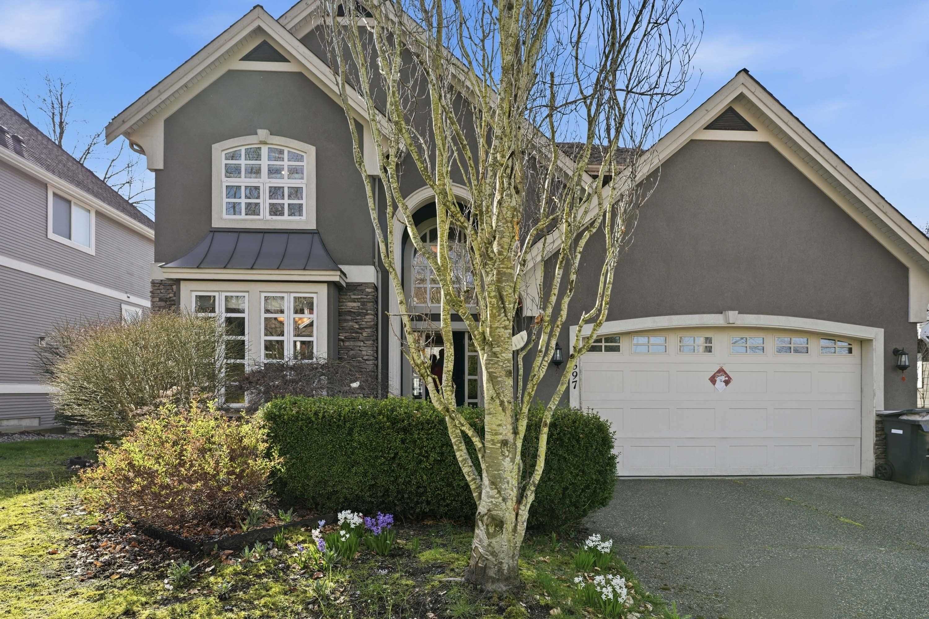 Additional image 2 of 3597 Creekstone Drive, Abbotsford, BC, V2S 0A1