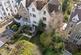 Additional image 13 of Clifton Park, Clifton, Bristol, BS8
