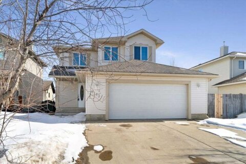 Additional image 7 of 8113 Westpointe Drive, Grande Prairie, AB, T8W 2R2