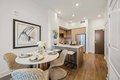 Additional image 16 of 585 S Winchester Blvd, San Jose, CA, 95128