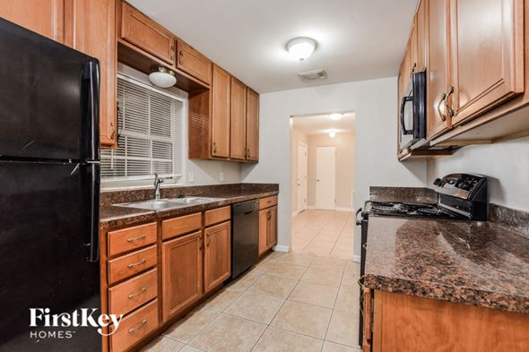 1407 Chilean Lane, Winter Park, FL, 32792