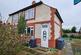 Additional image 11 of Elwell Avenue, Barwell