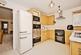 Additional image 7 of Golding Close, WELLS, Somerset, BA5