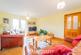 Additional image 4 of Frankley Green, Birmingham, Worcestershire, B32