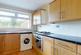 Ridgeway Lane, Whitchurch, Bristol photo 2